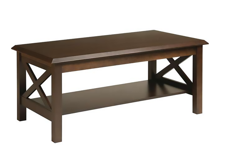 Perla Coffee Table